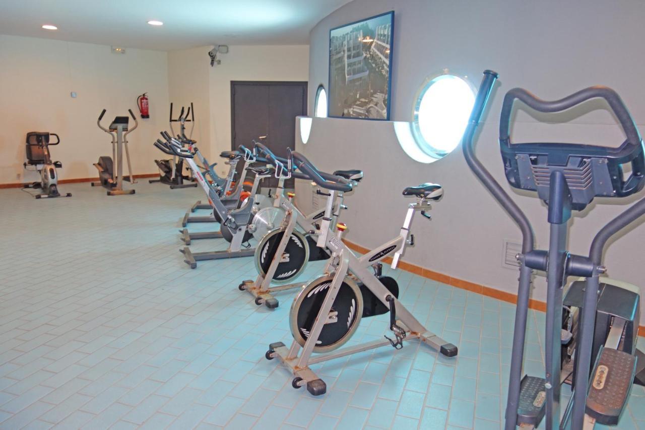 Marbella House Apartamento Duplex Ngoại thất bức ảnh